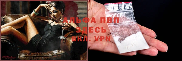 марки lsd Ельня