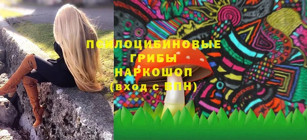 ALPHA-PVP Елизово