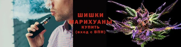 прущие крисы Елабуга