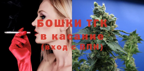 прущие крисы Елабуга
