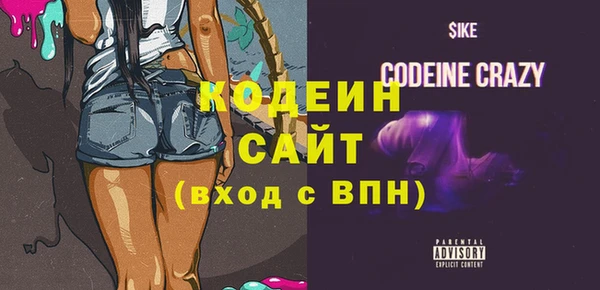 прущие крисы Елабуга